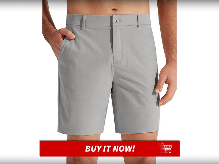 Libin-Mens-Golf-Shorts-Warm-Weather-Wardrobe-MAIN