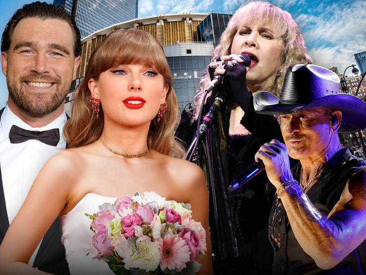 main-taylor-swift-travis-kelce-tim-mcgraw-stevie-nicks-getty-1