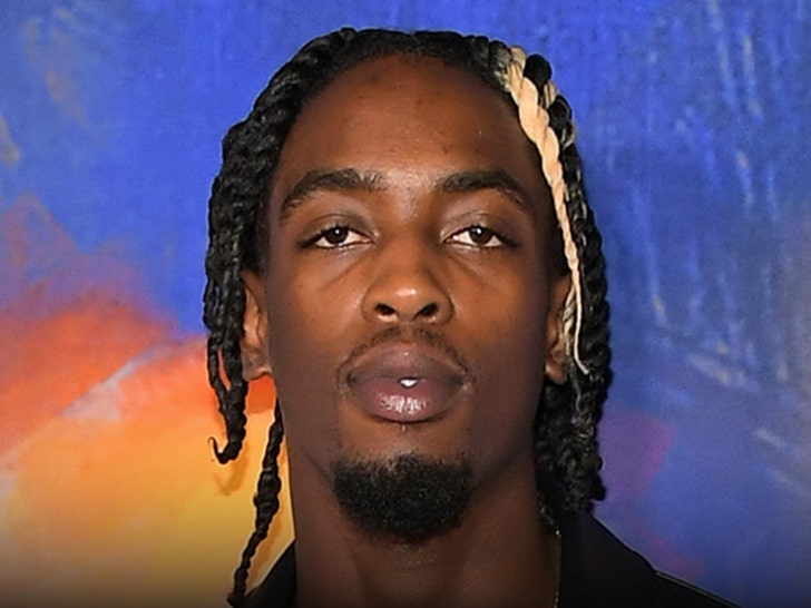 main-Zaire-Wade-getty-1
