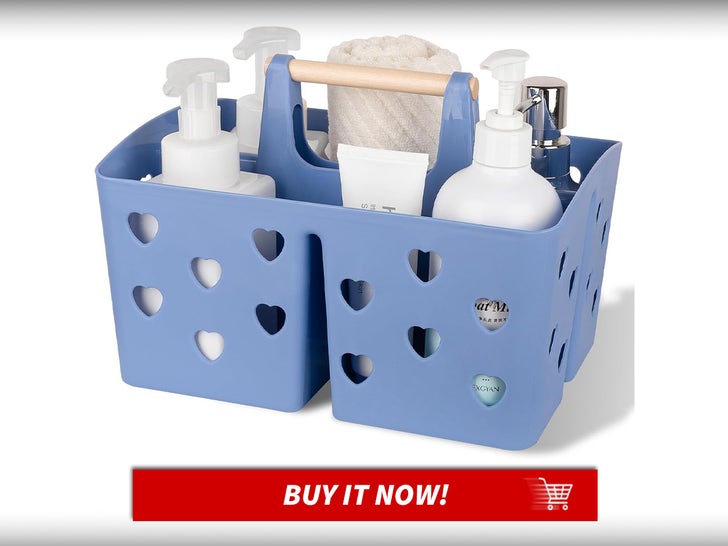 Portable-Shower-Caddy-Back-To-School-Dorm-Essentials-MAIN