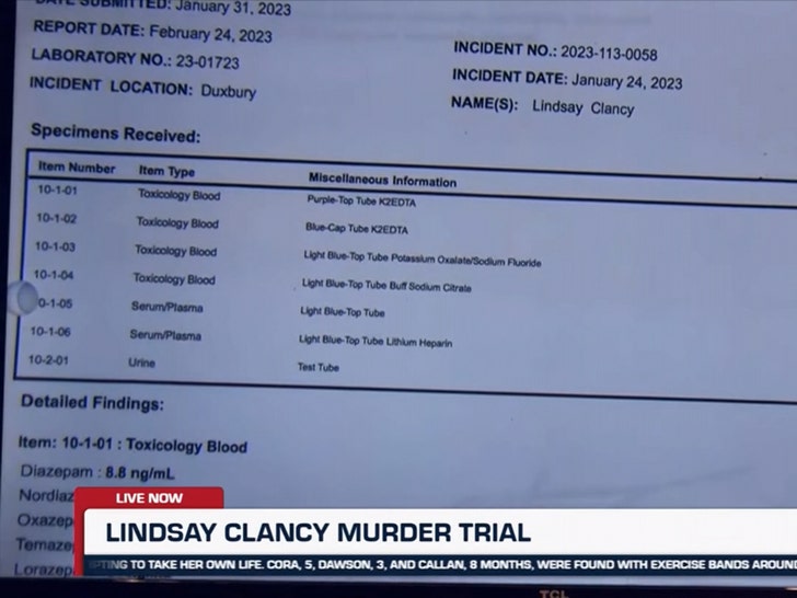 lindsay-clancy-trial-toxicology-1-08-05-2026