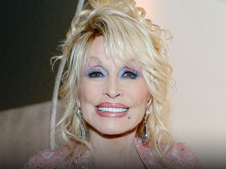 main-Dolly-Parton-getty-1