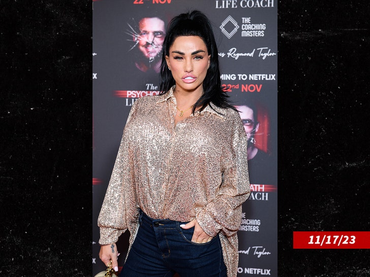 sub-katie-price-getty-2