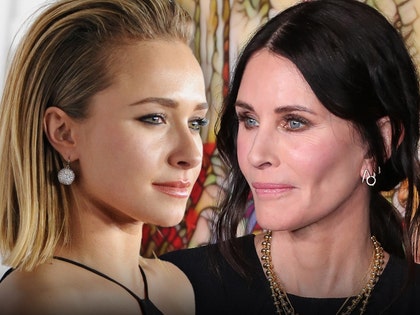 main-Hayden-Panettiere-Courteney-Cox-getty-1