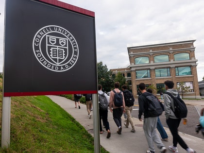 cornell university getty 39