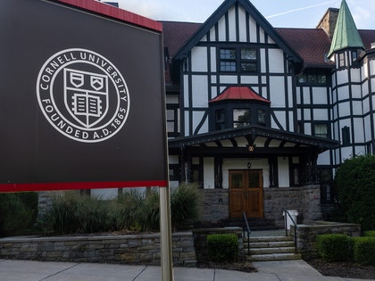 cornell-getty-1