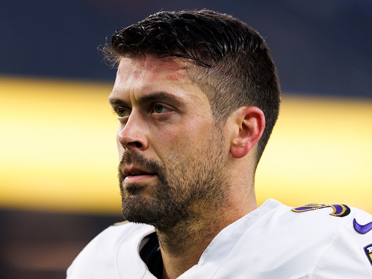 Justin-Tucker-getty-1