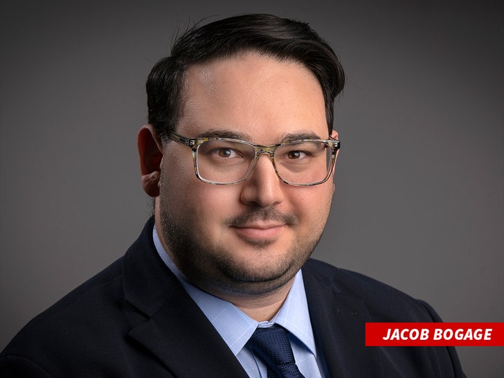 Jacob Bogage getty 1