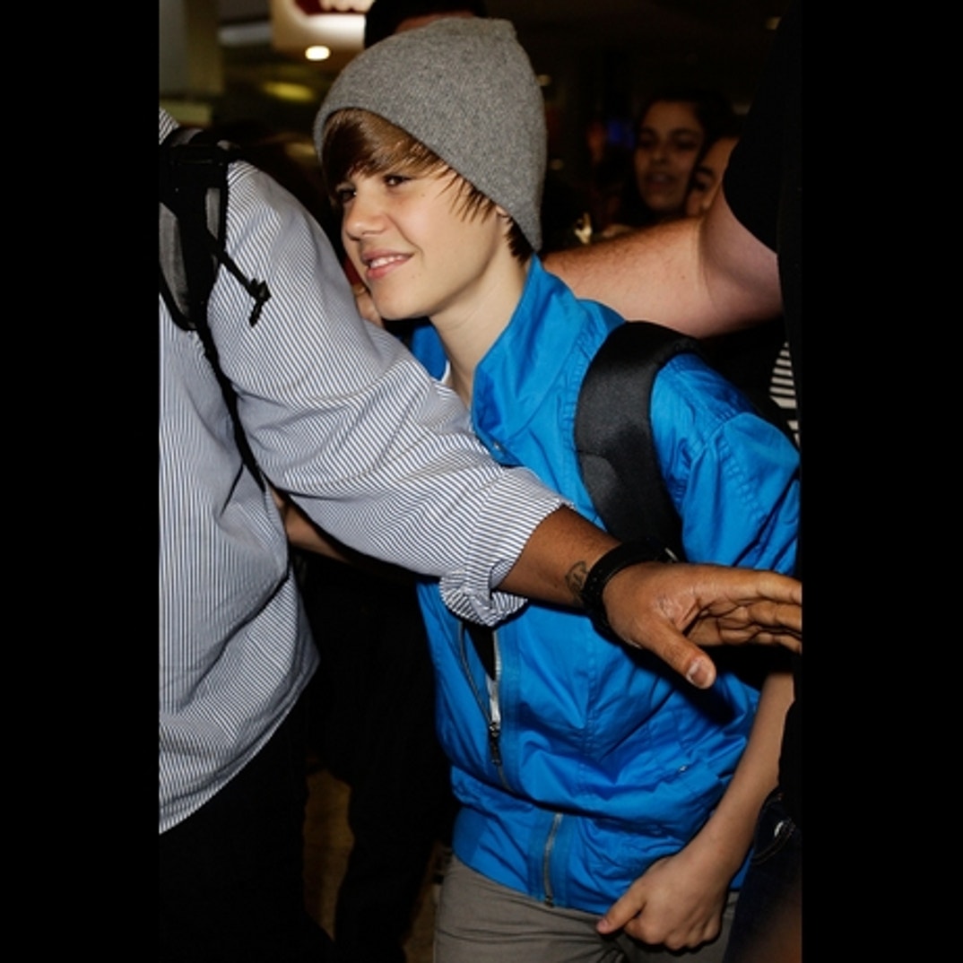 85338-98639112_10_full