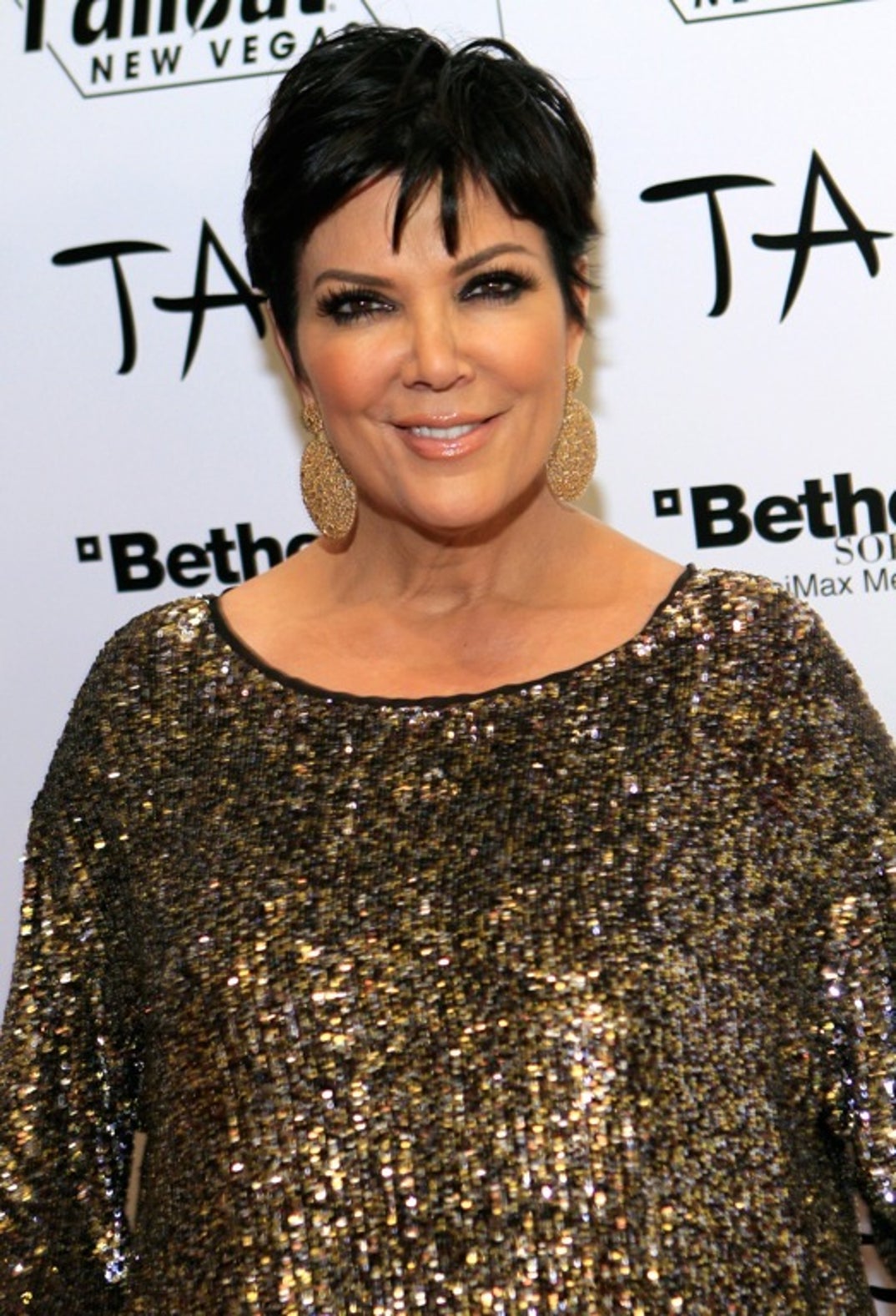 1027_kris_jenner_years_12