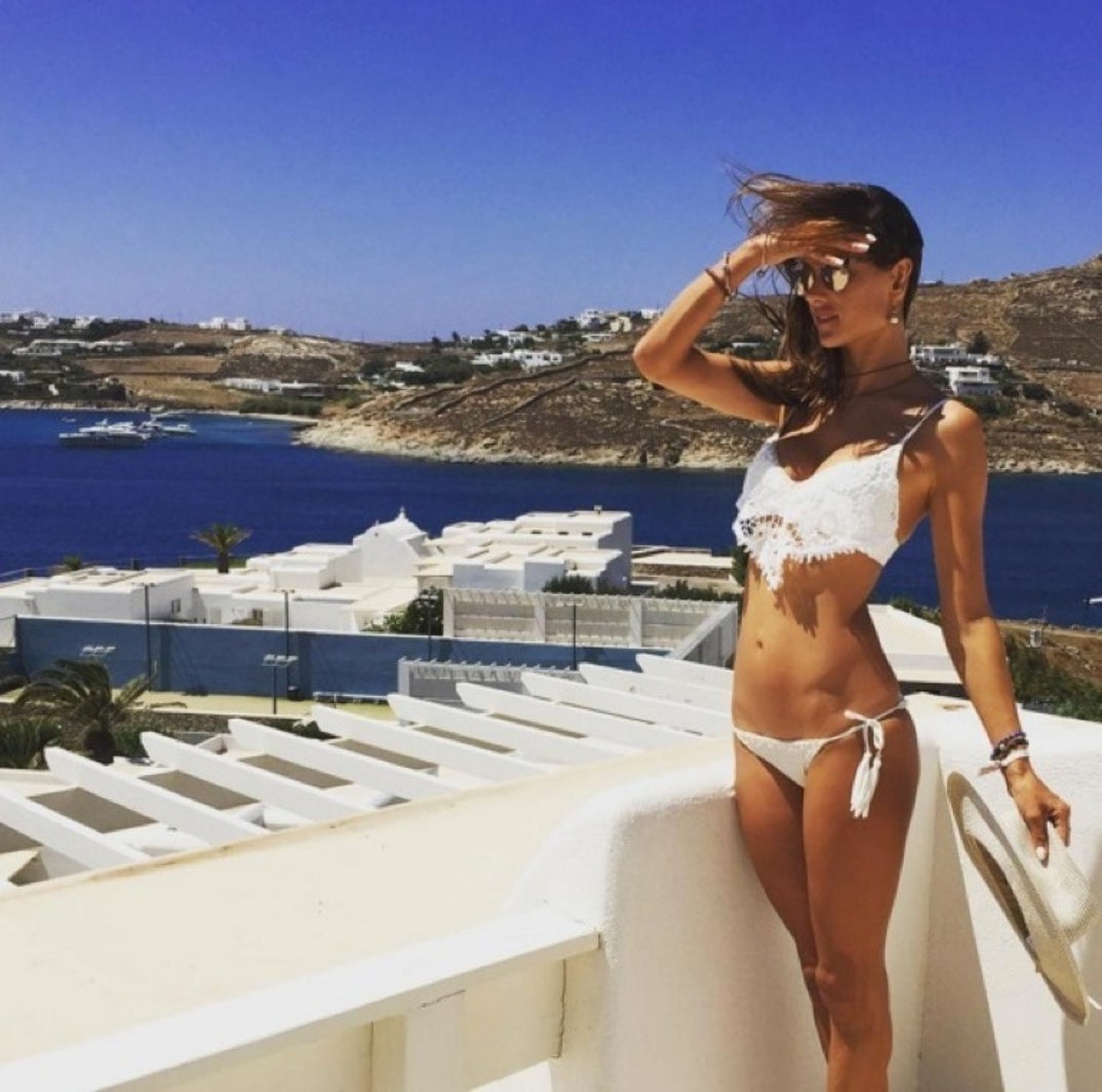 0408_alessandra_ambrosio13