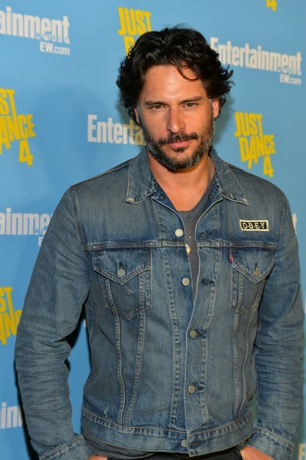 0418_Joe_Manganiello_years03