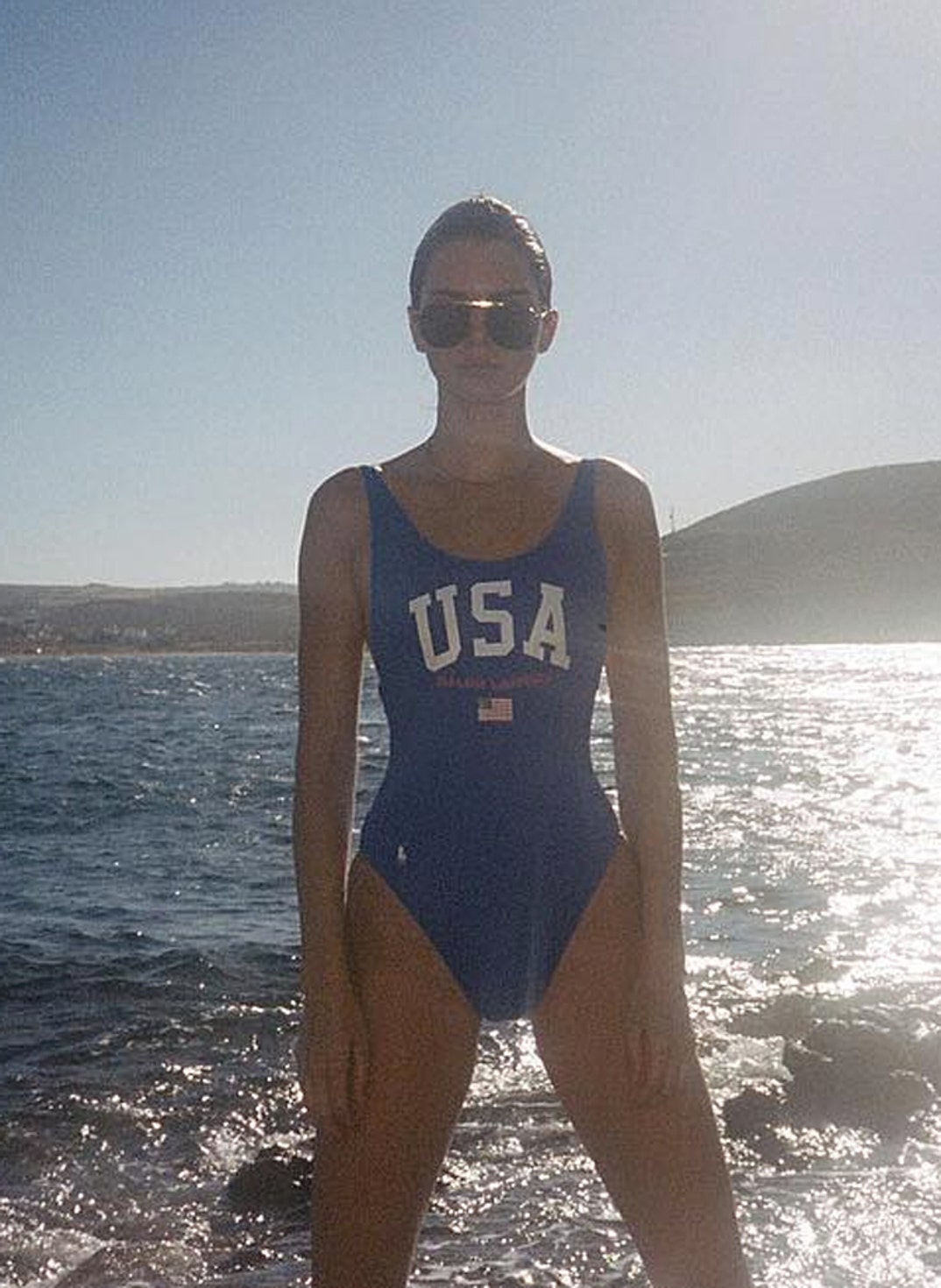 kendall_jenner_bikini_17