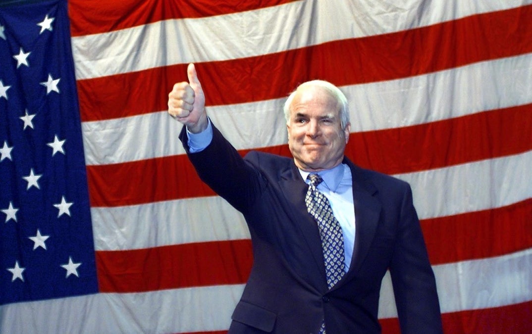 john mccain photos-05