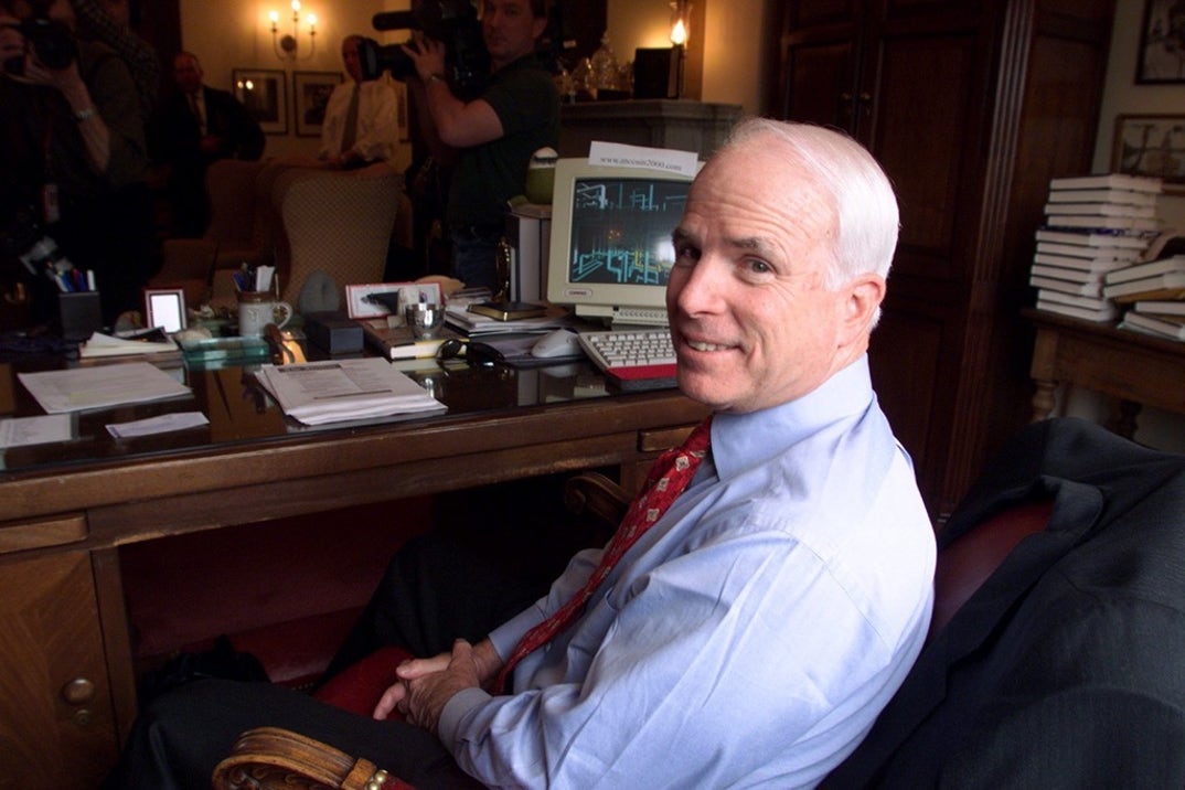 john mccain photos-09