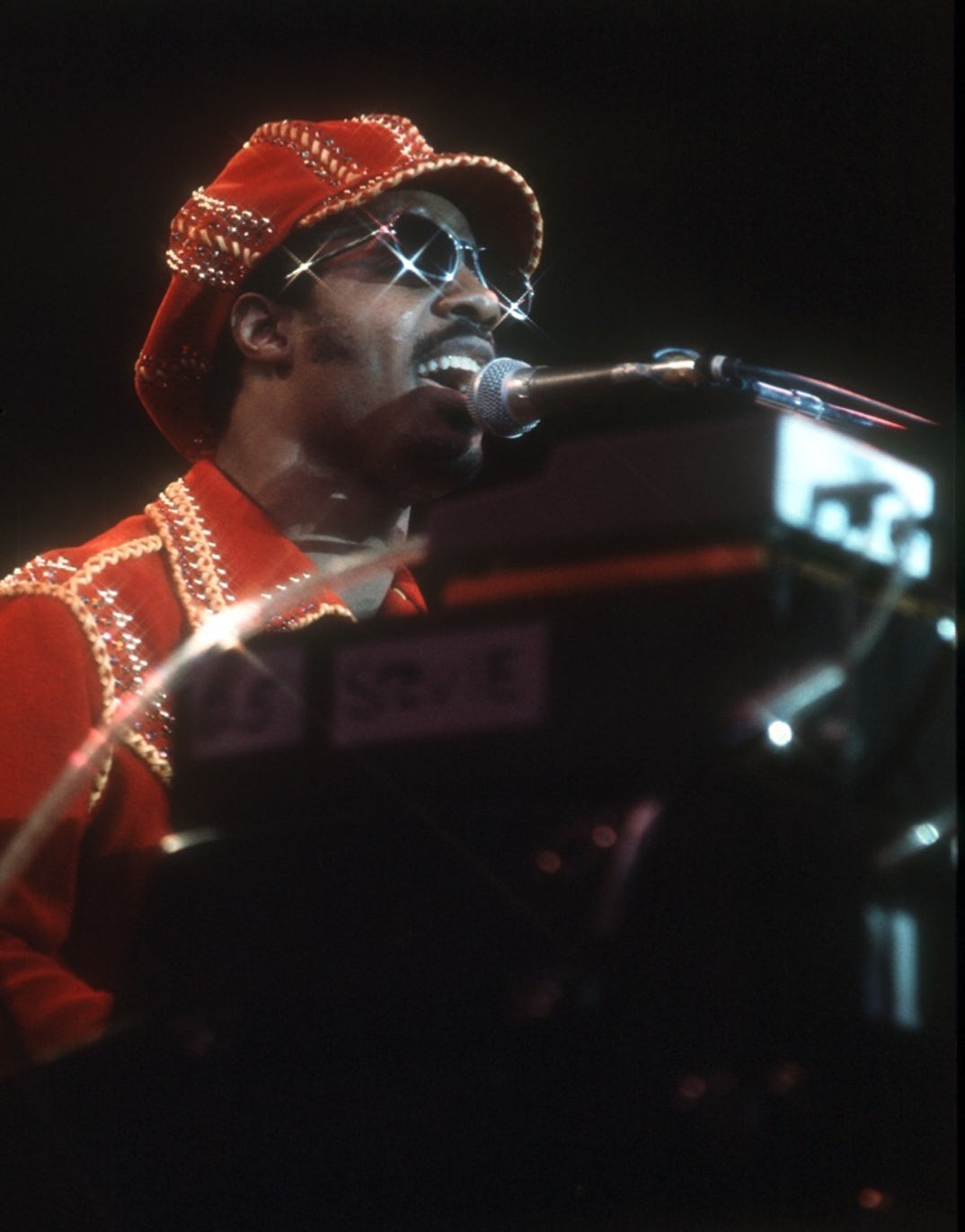 stevie_wonder_through_years_photos0