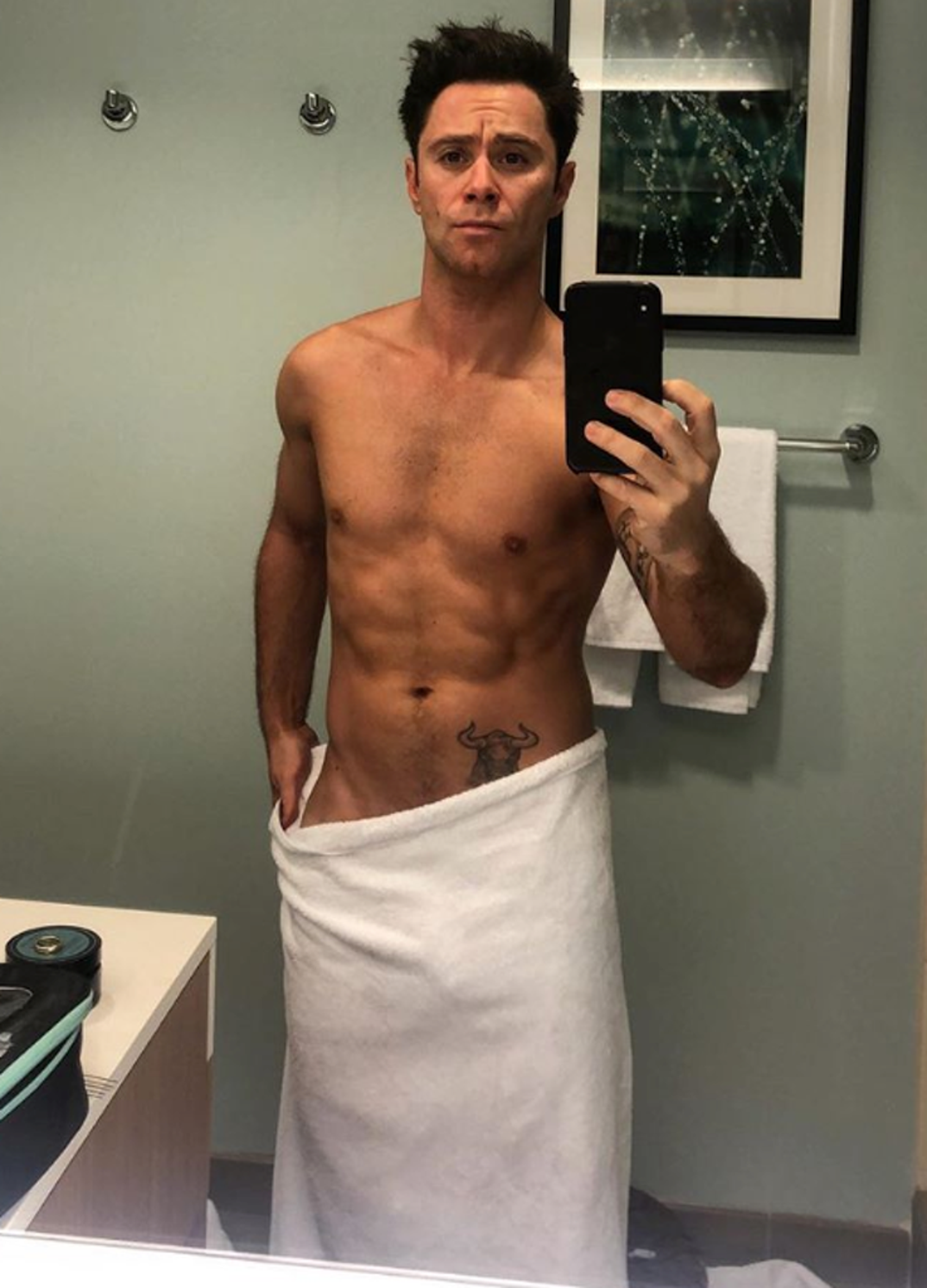 sasha-farber-shirtless-photos2