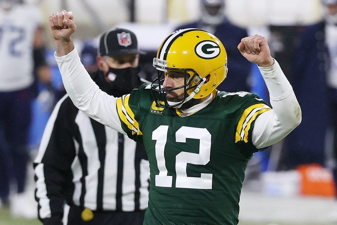 aaron rodgers photos 0