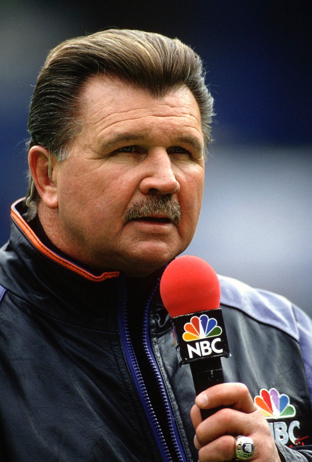 mike-ditka-photos11