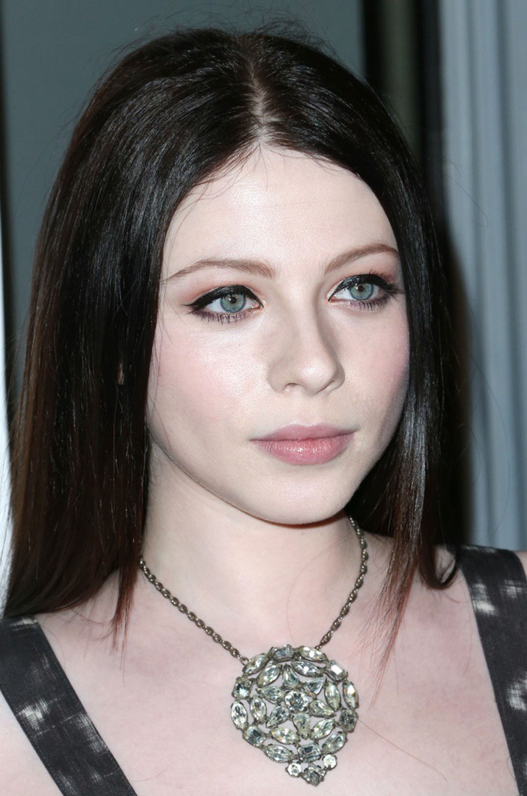 Michelle Trachtenberg 5