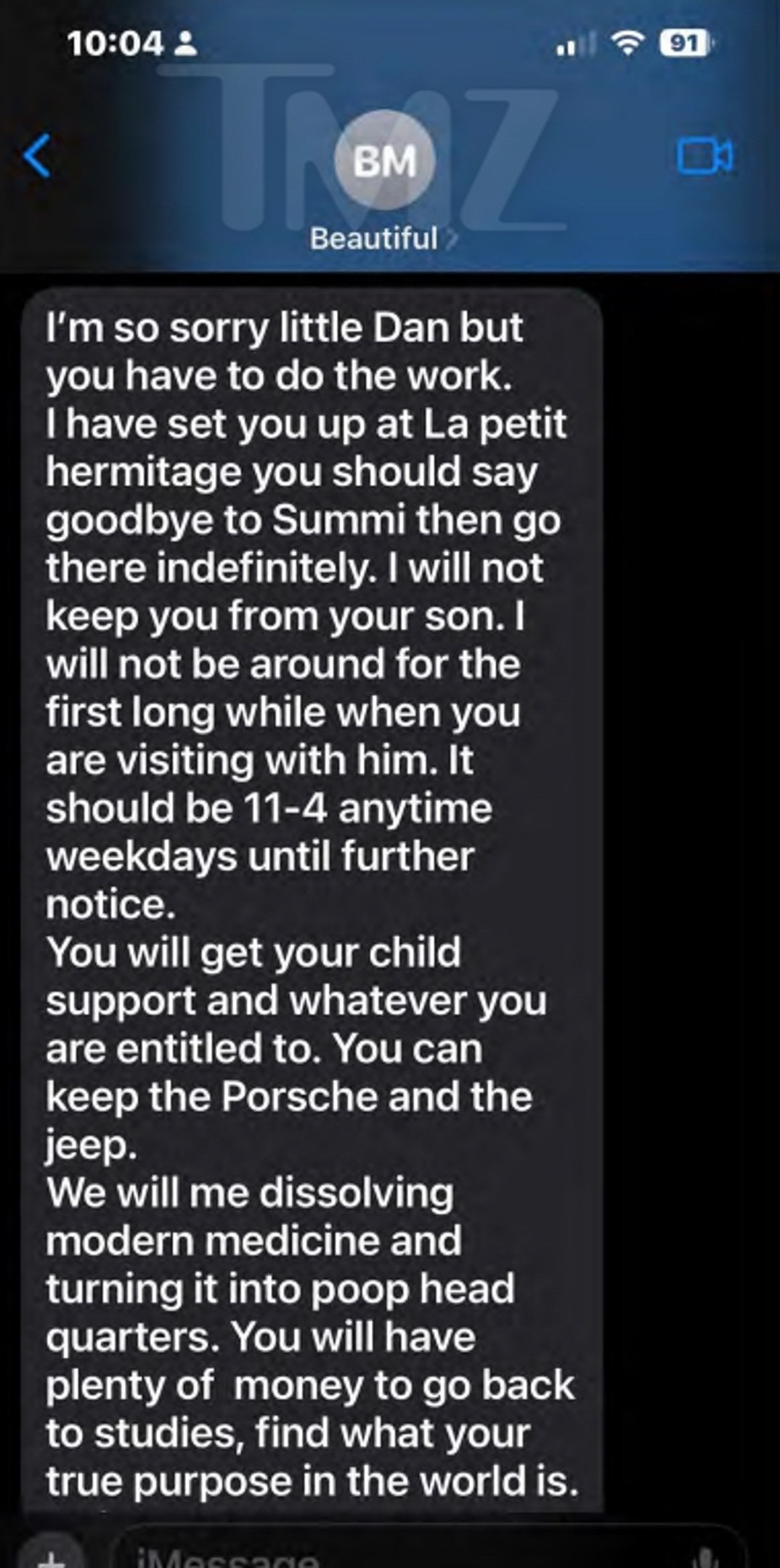 1028 Sia Dan's Texts 4