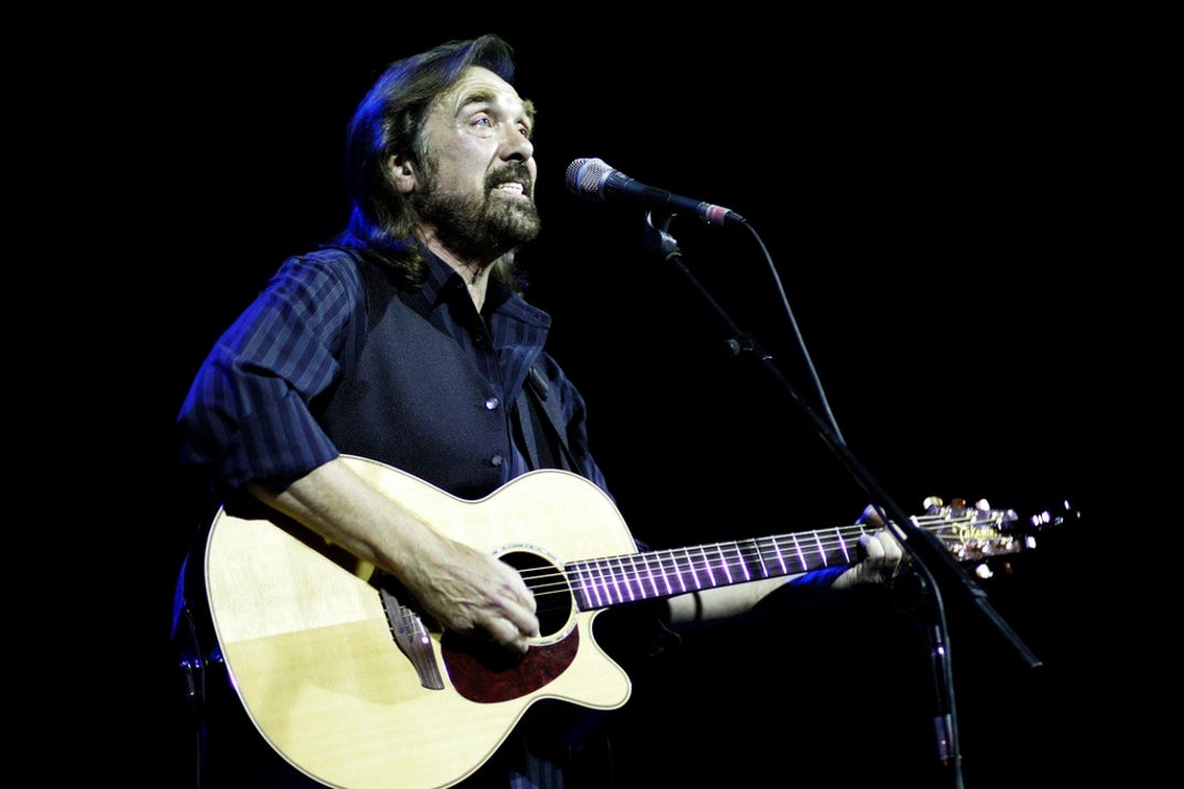 Remembering Dennis Locorriere 4