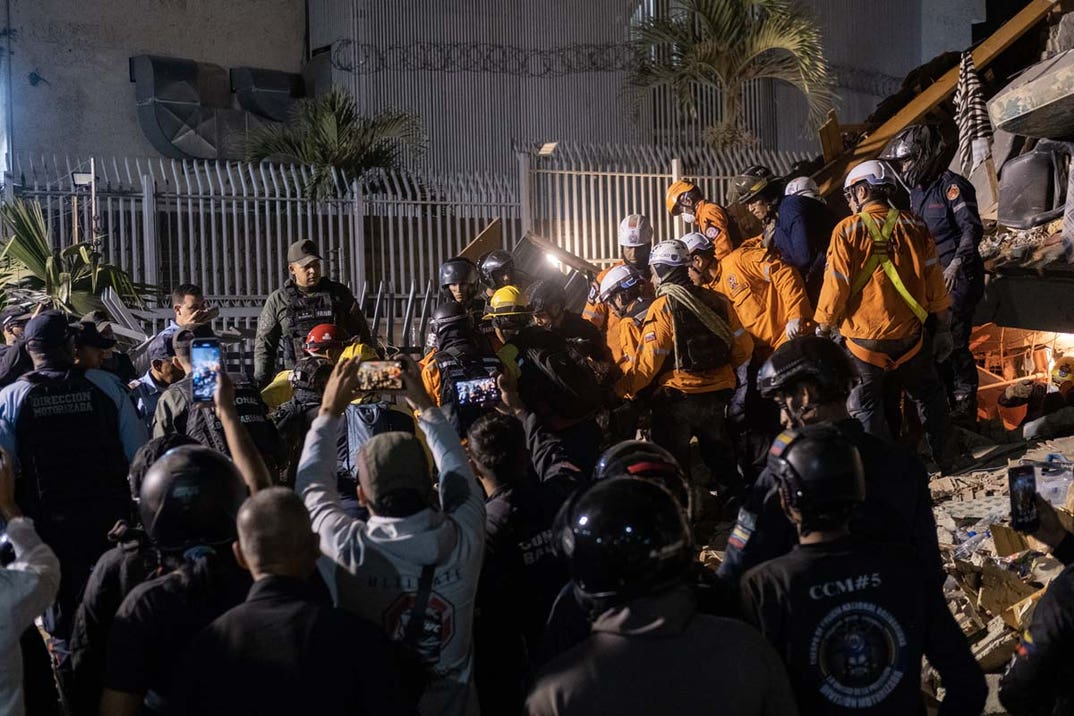 GettyImages-2282669311