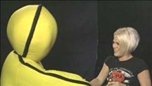 P!nk