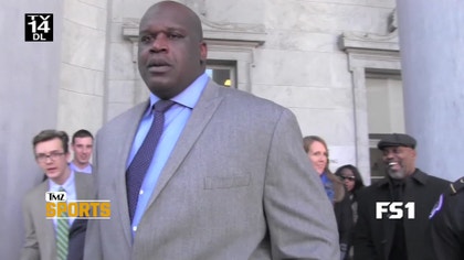 tmz sports promo 120415 tonight web