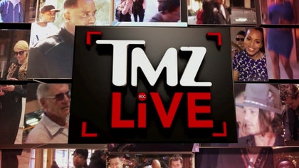 020216_tmz_live_kylie_3562251