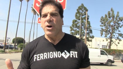 041316_lou_ferrigno_3662253