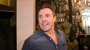 Bill Romanowski's CTE Solution is Leather Helmets. Here's Why ... (VIDEO)