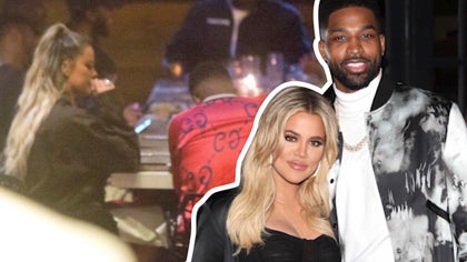 khloe-tristan
