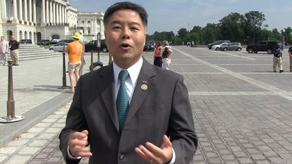 071718_ted_lieu_kal