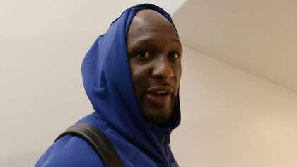 050219_lamar_odom_comeback_kal