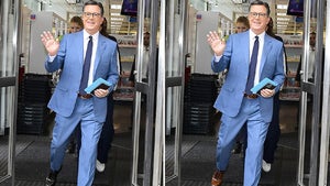 What's The Big Frigin' Difference?! Part 10