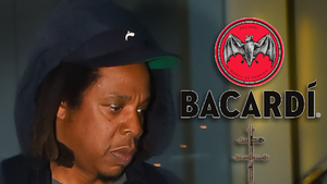 Bacardi Claims Jay-Z Backed Out of Deal to Sell D'Ussé, Tried to Double Price