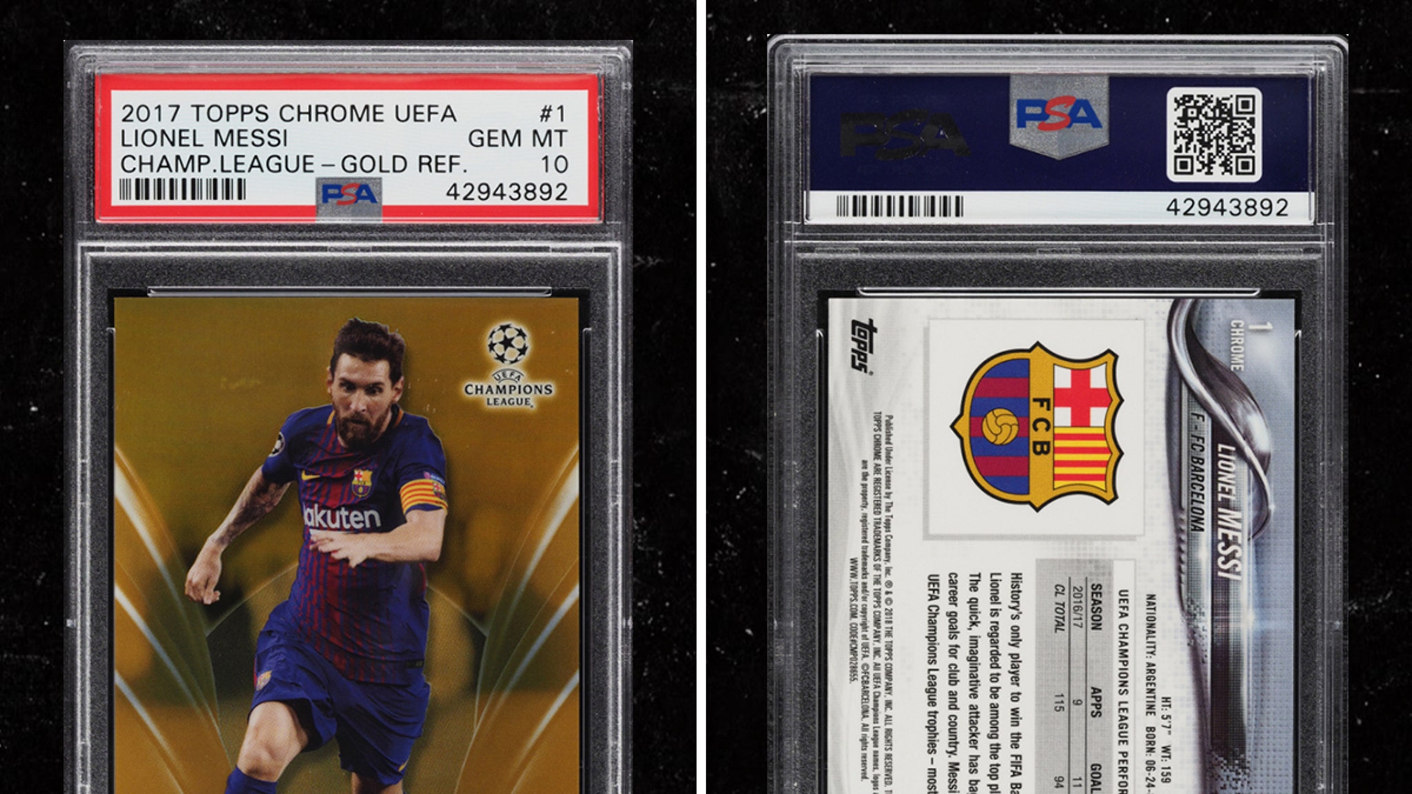 22-23 Topps Messi mbappe メッシ エムバペ ネイマール Amazon.com: LIONEL MESSI KYLIAN MBAPPE Neymar Jr. 2021-22 Topps