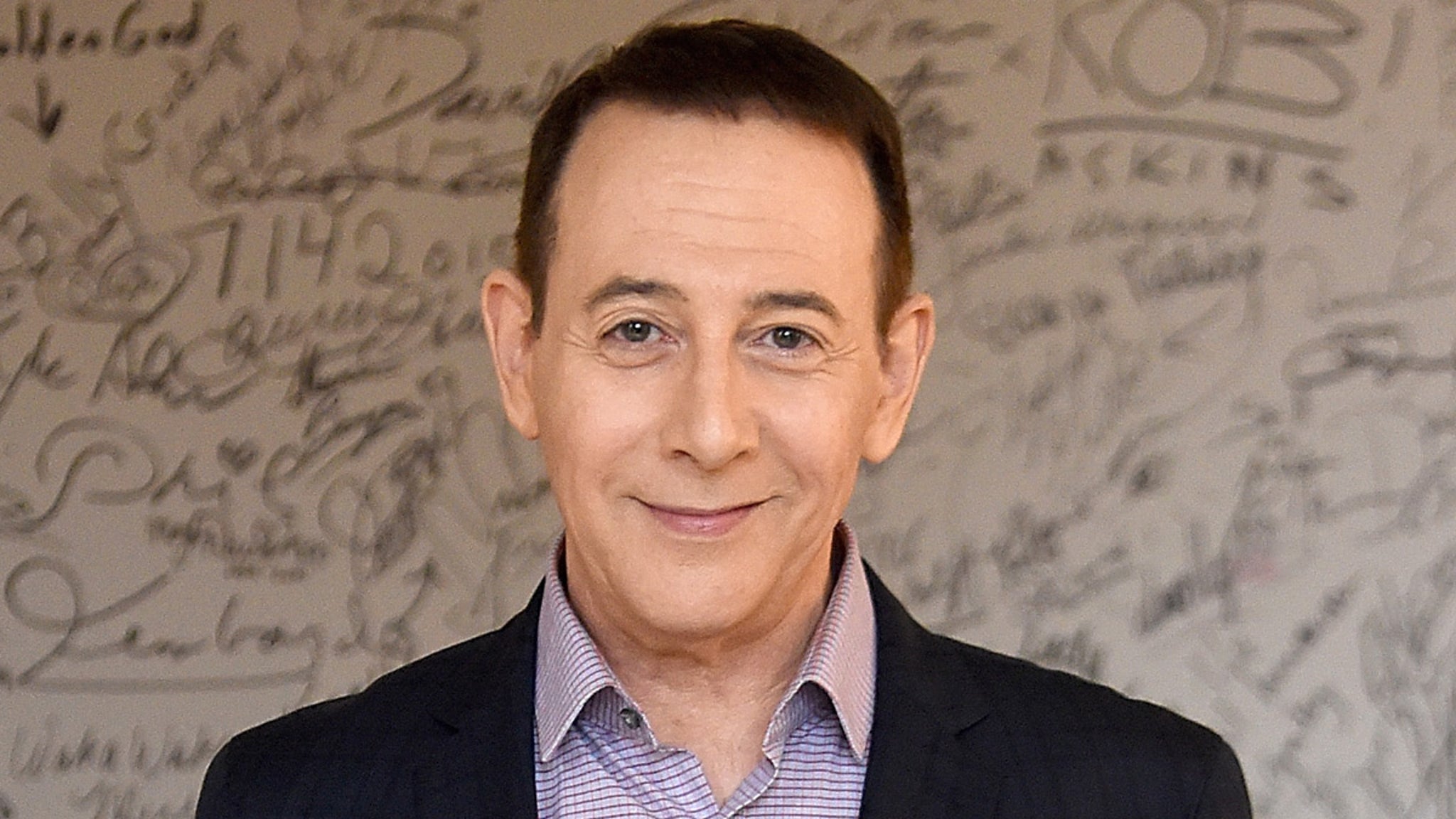 paul-reubens-aka-pee-wee-herman-dead-at-70-from-cancer