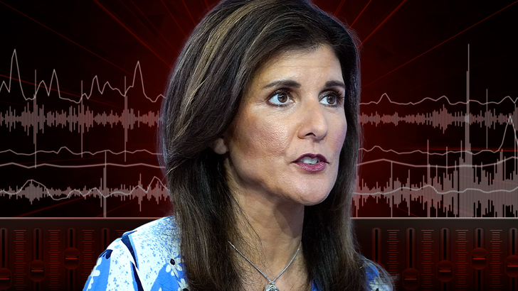 122823-nikki-haley-explaining-answer-on-civial-war-and-slavery-audio-4--getty-