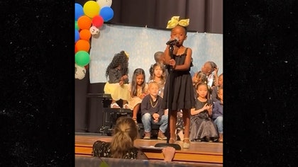 052424_kindergartener_graduation_kal