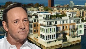 0815-Kevin-Spacey-Baltimore-Home-auction-sale-photos-primary