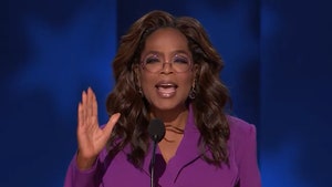 082224-oprah-primary