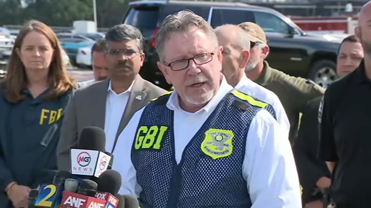 090424_apalachee_kal_school_shooting_update