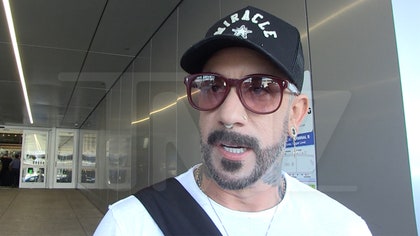 091124_aj_mclean_kal