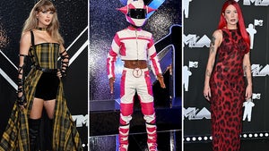 0911-MTV-VMAs-Fashion-2024-hero