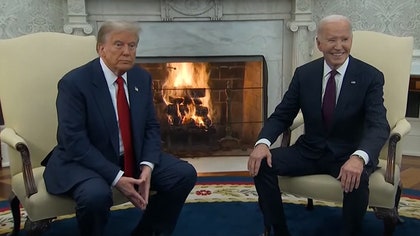 111324_trump_biden_kal