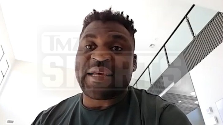 111824_francis_ngannou_jones_kal_v2