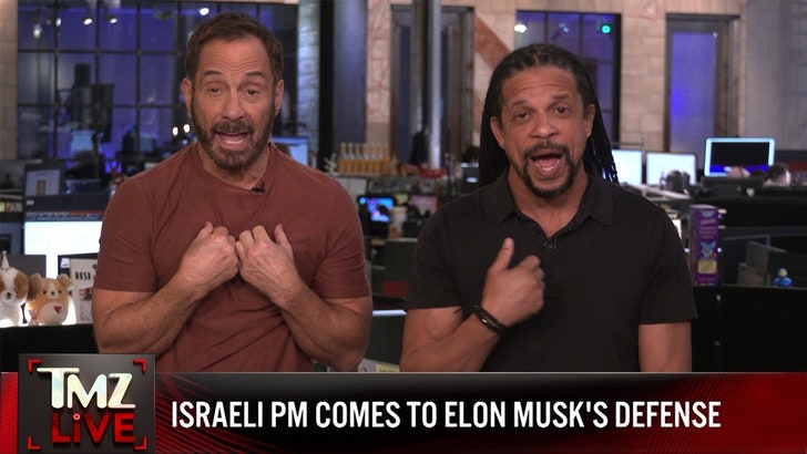 012325_tmz_live_elon_kal