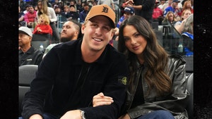 jared goff and wife christen harper